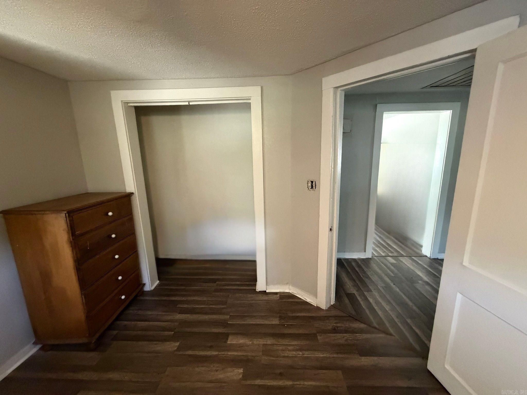 HOMESITE SD - Residential