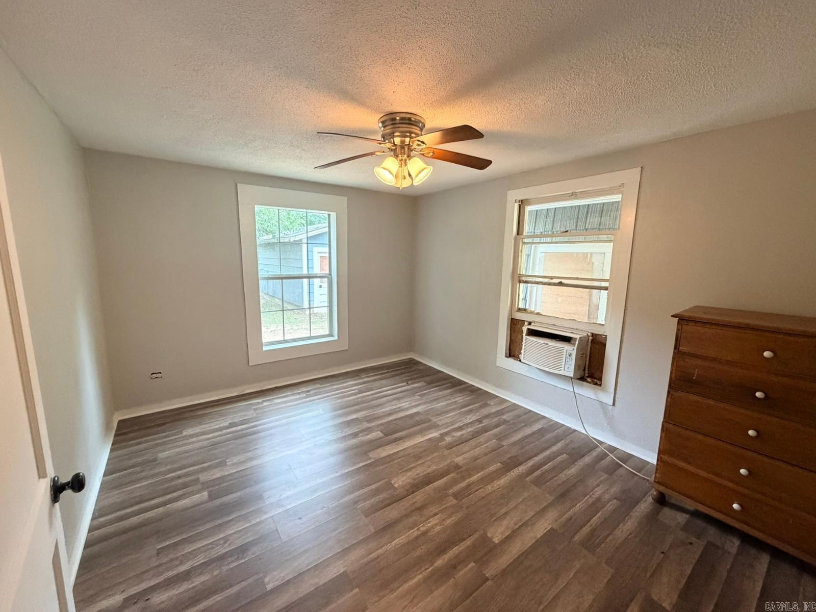 HOMESITE SD - Residential