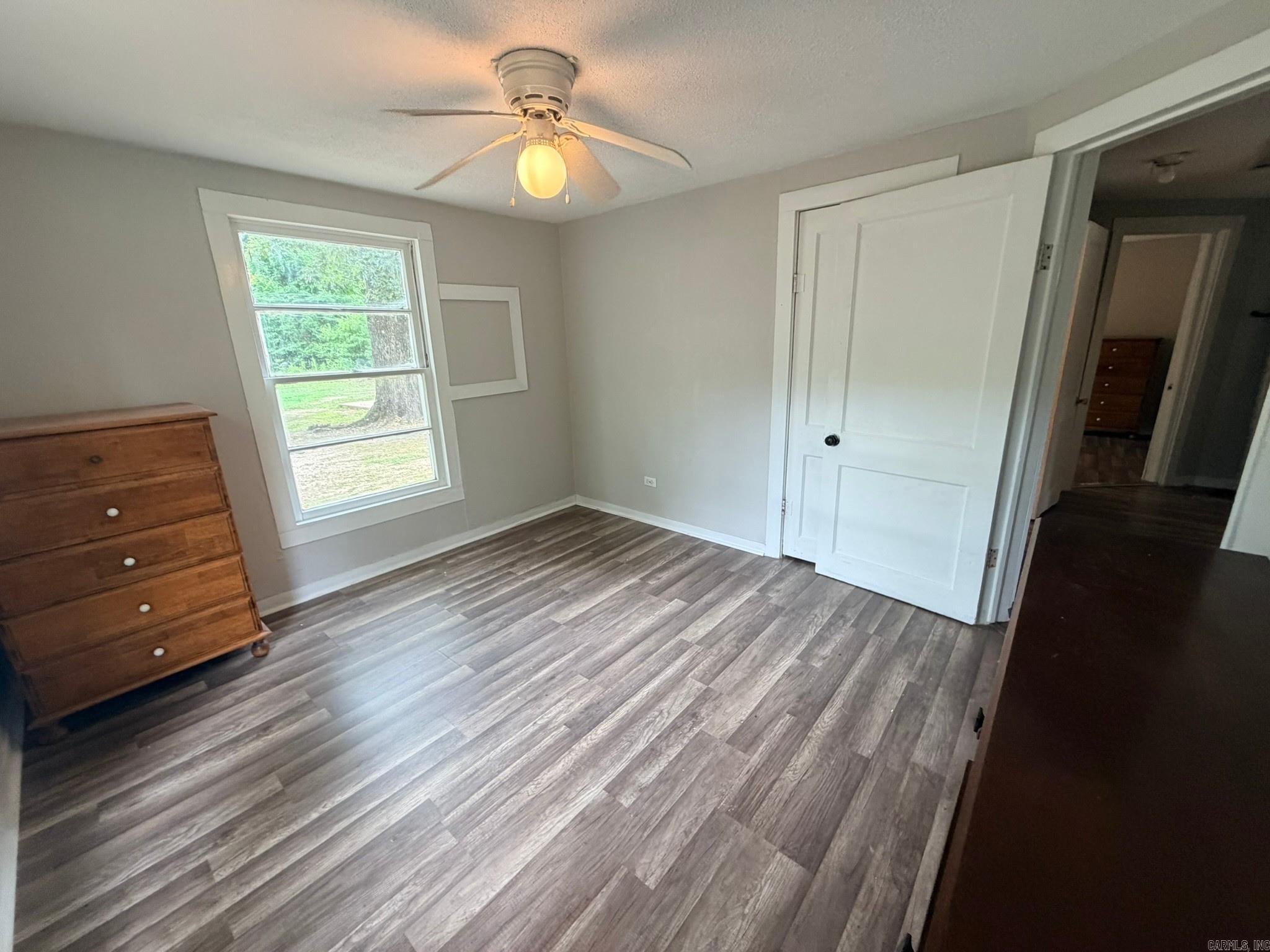 HOMESITE SD - Residential