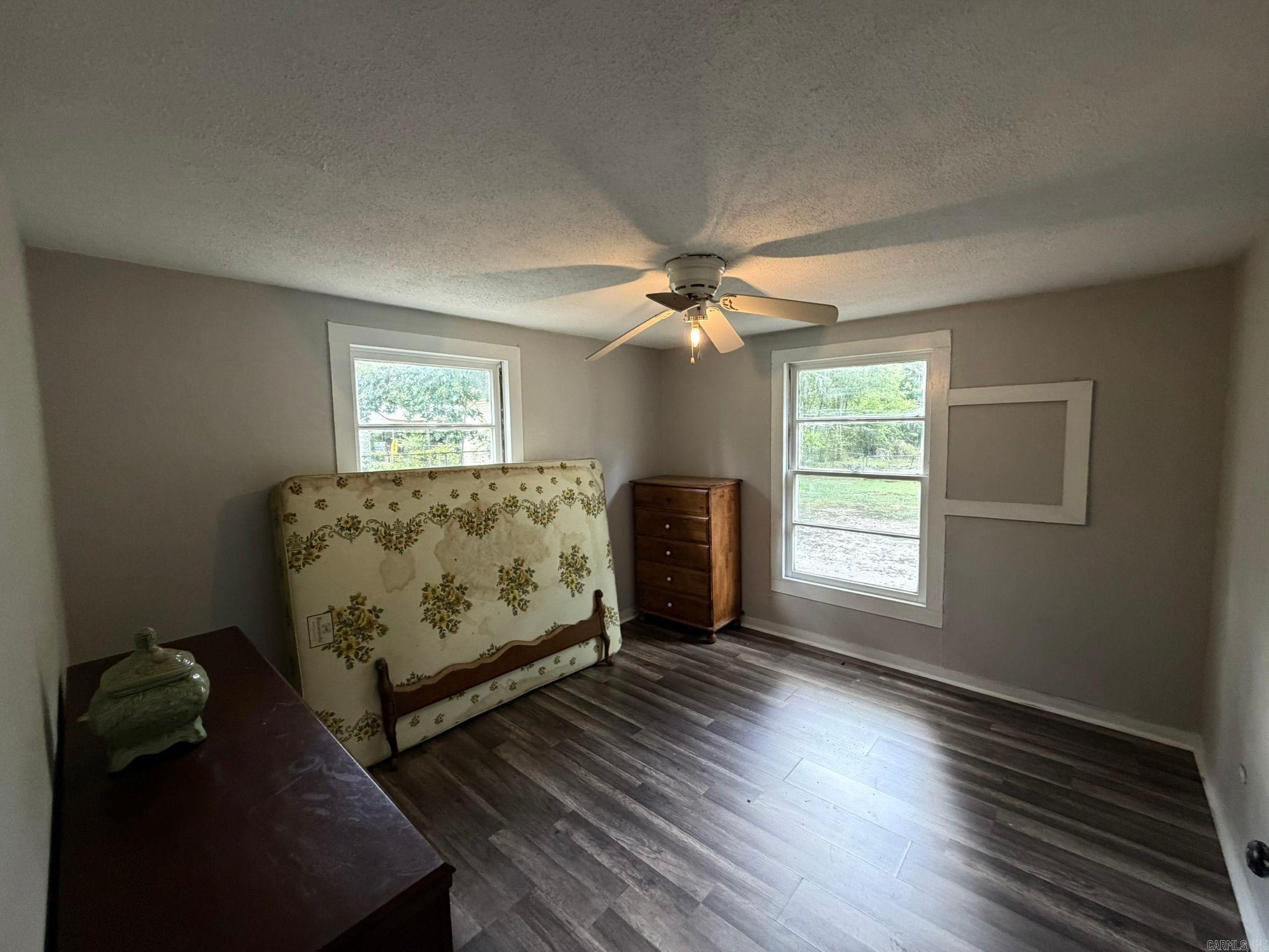 HOMESITE SD - Residential
