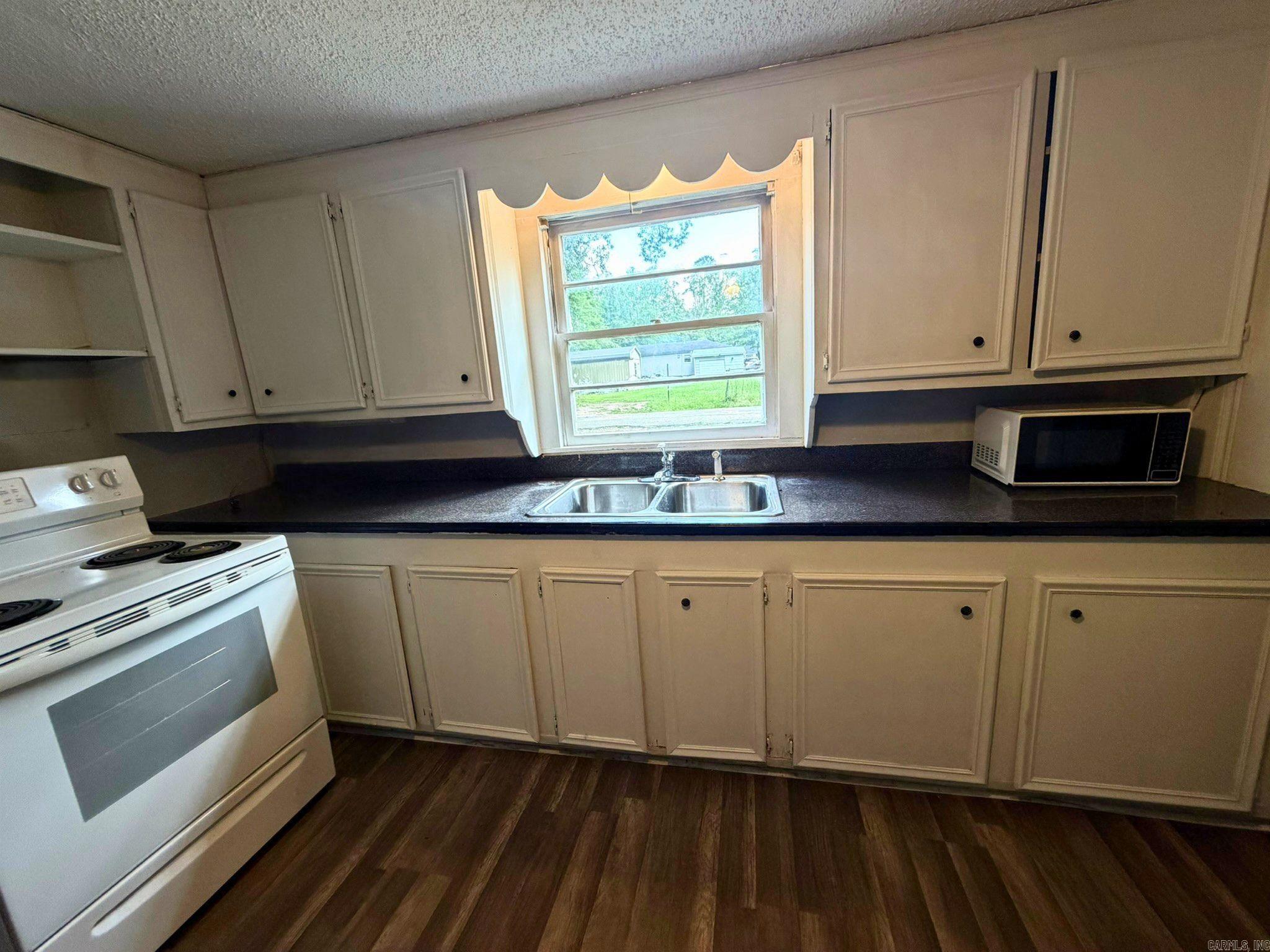 HOMESITE SD - Residential