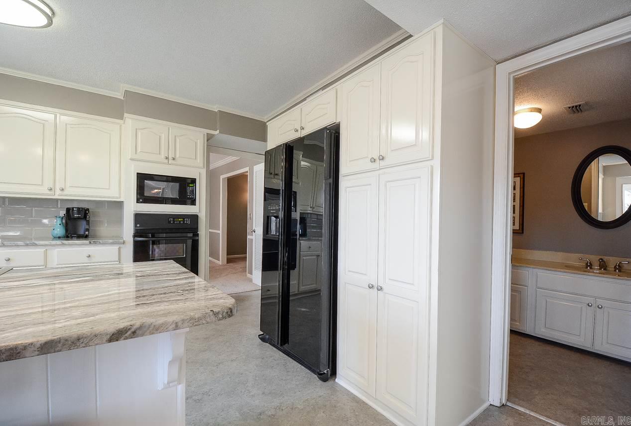 PLEASANT VALLEY - Residential