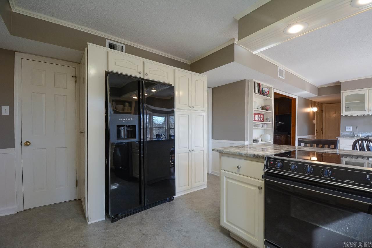 PLEASANT VALLEY - Residential