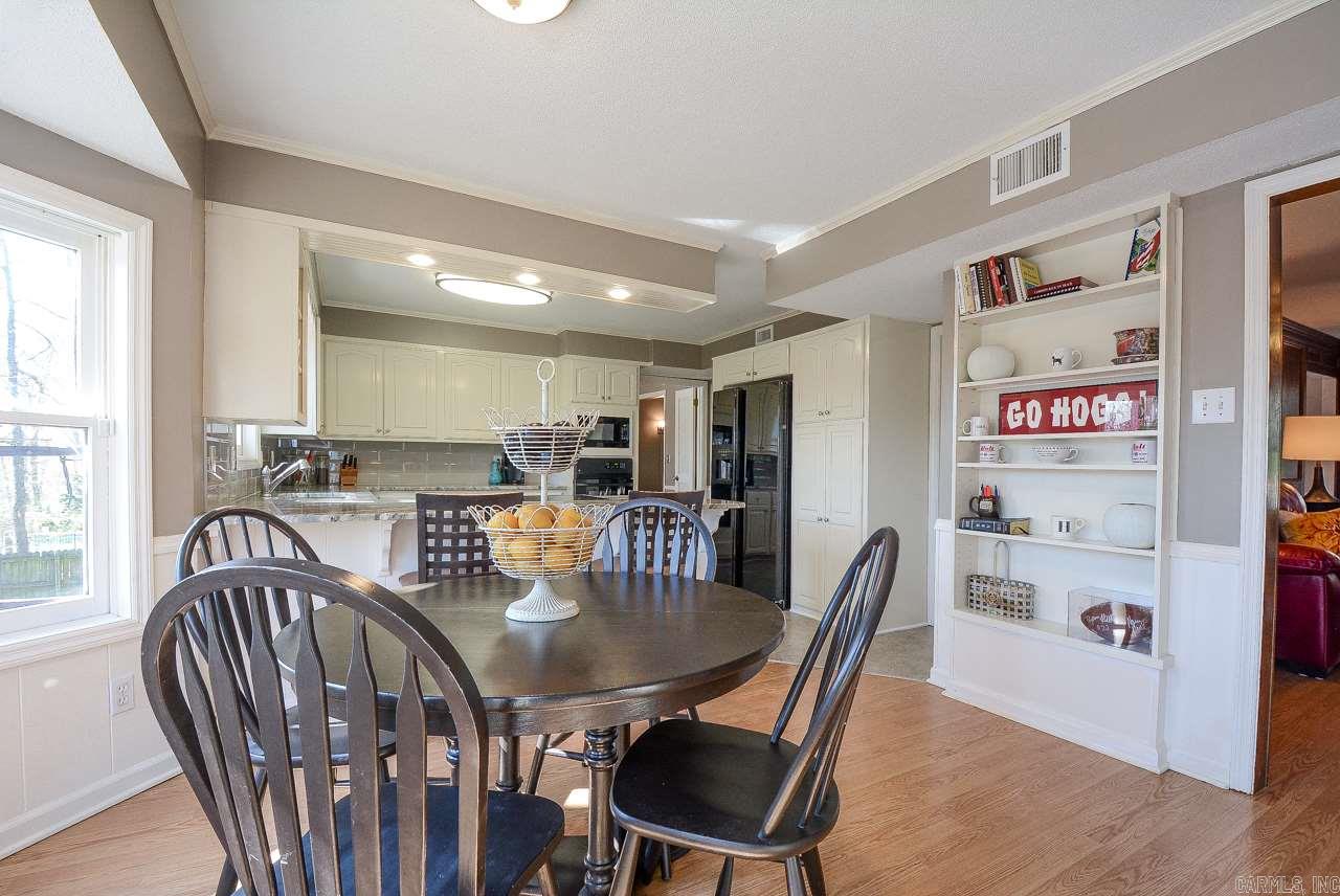 PLEASANT VALLEY - Residential