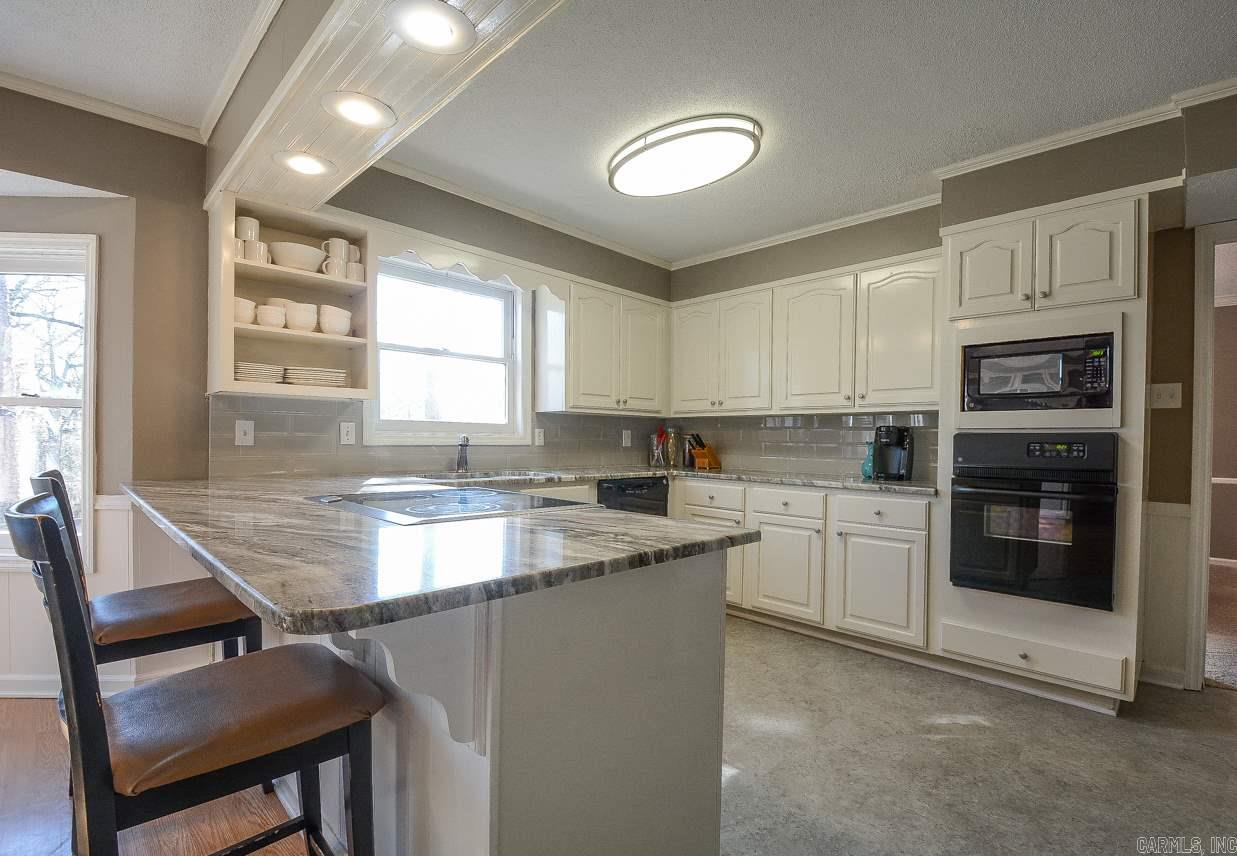 PLEASANT VALLEY - Residential