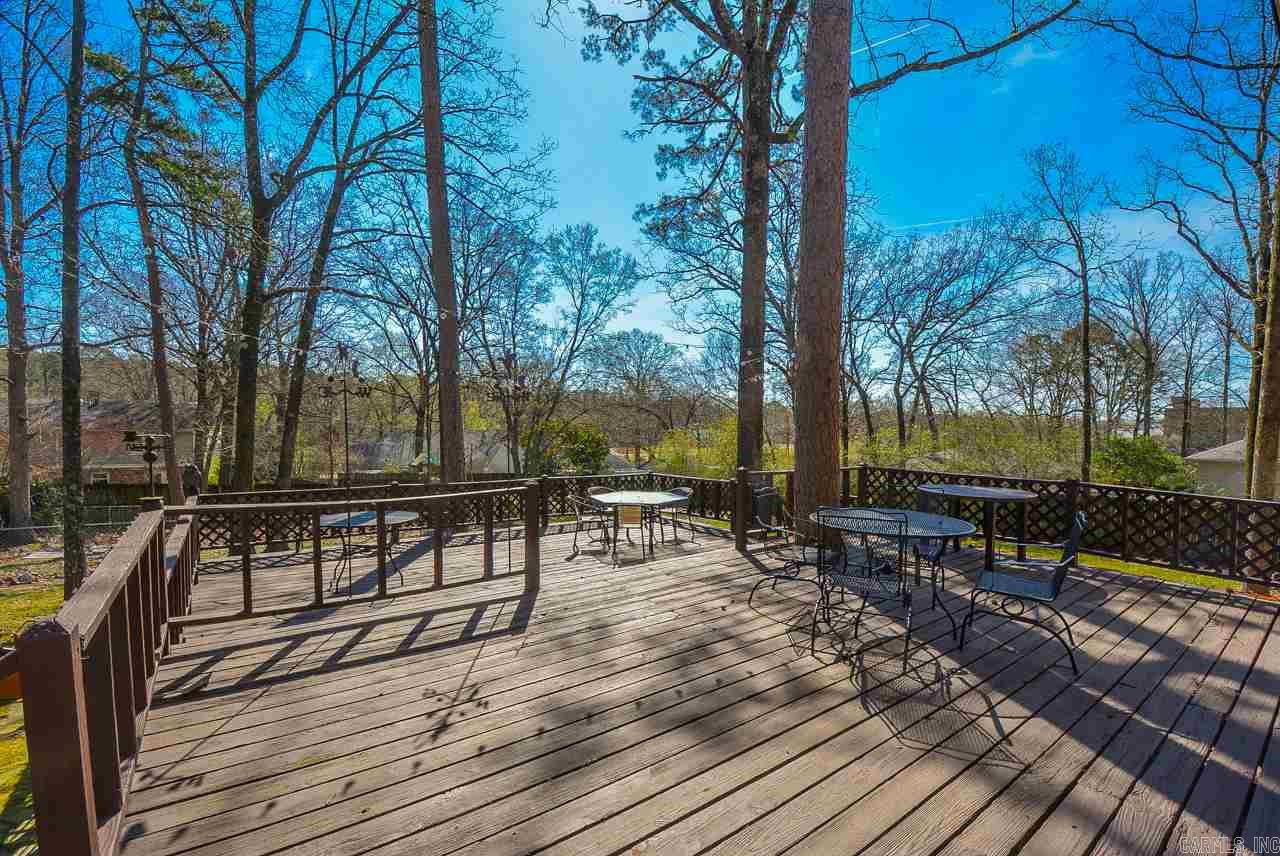 PLEASANT VALLEY - Residential