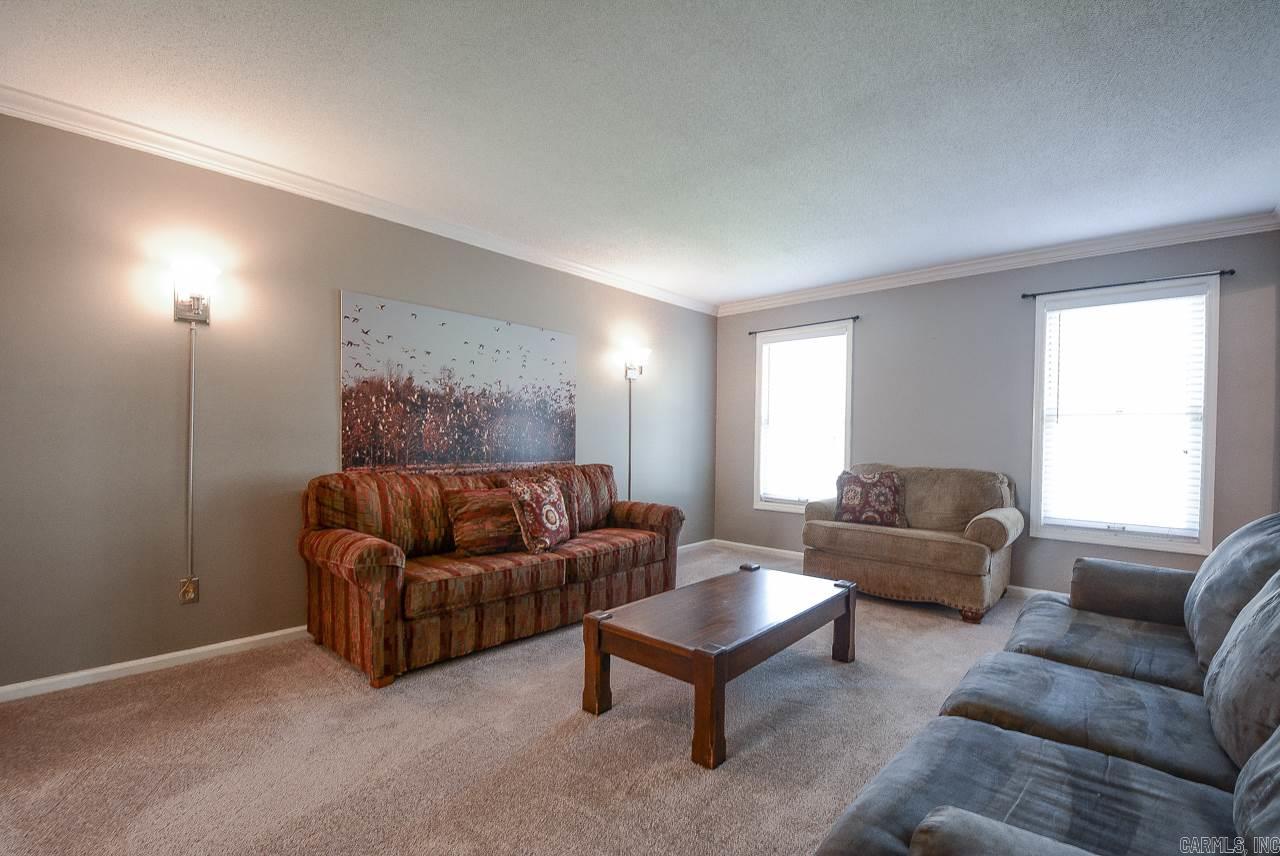 PLEASANT VALLEY - Residential