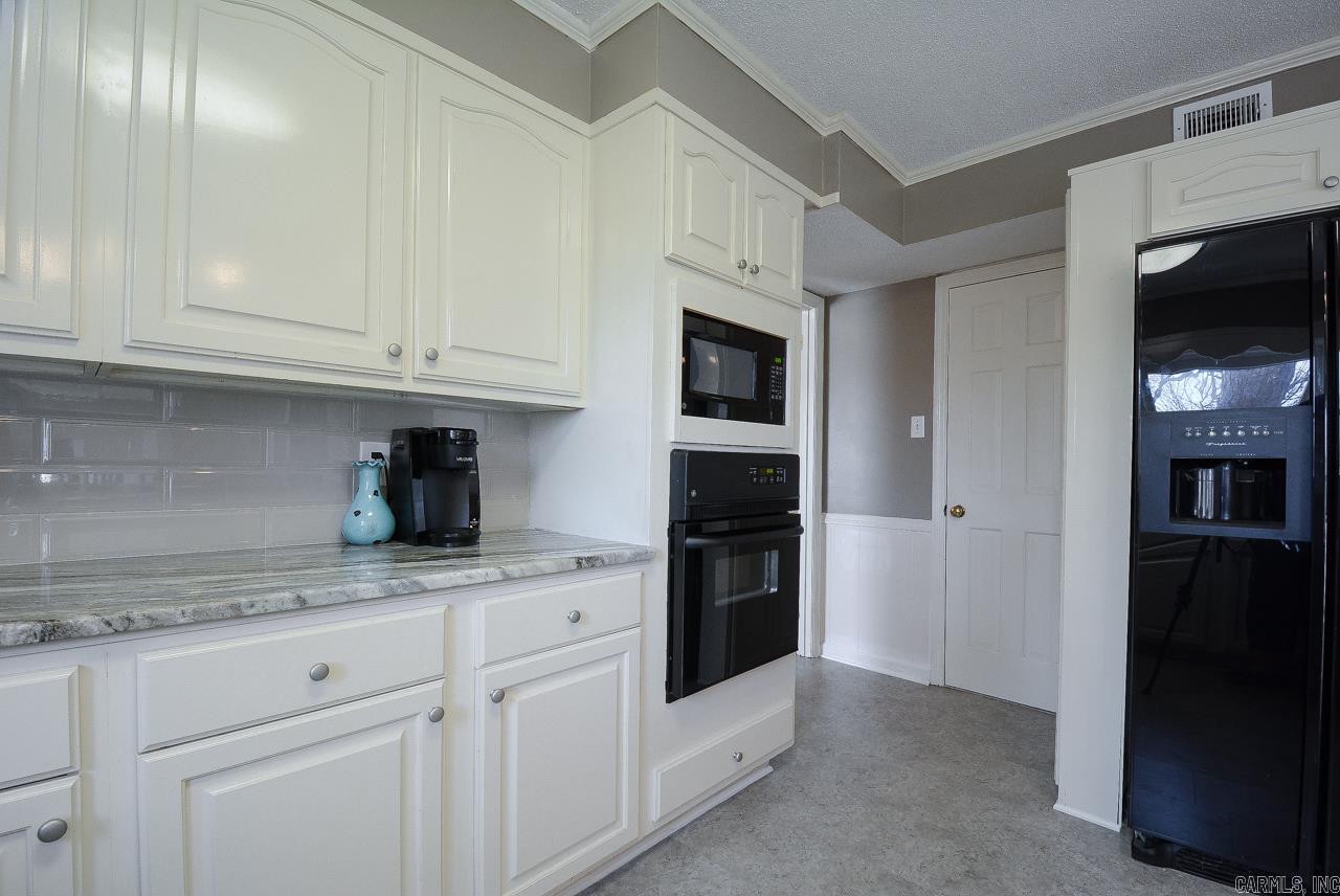 PLEASANT VALLEY - Residential