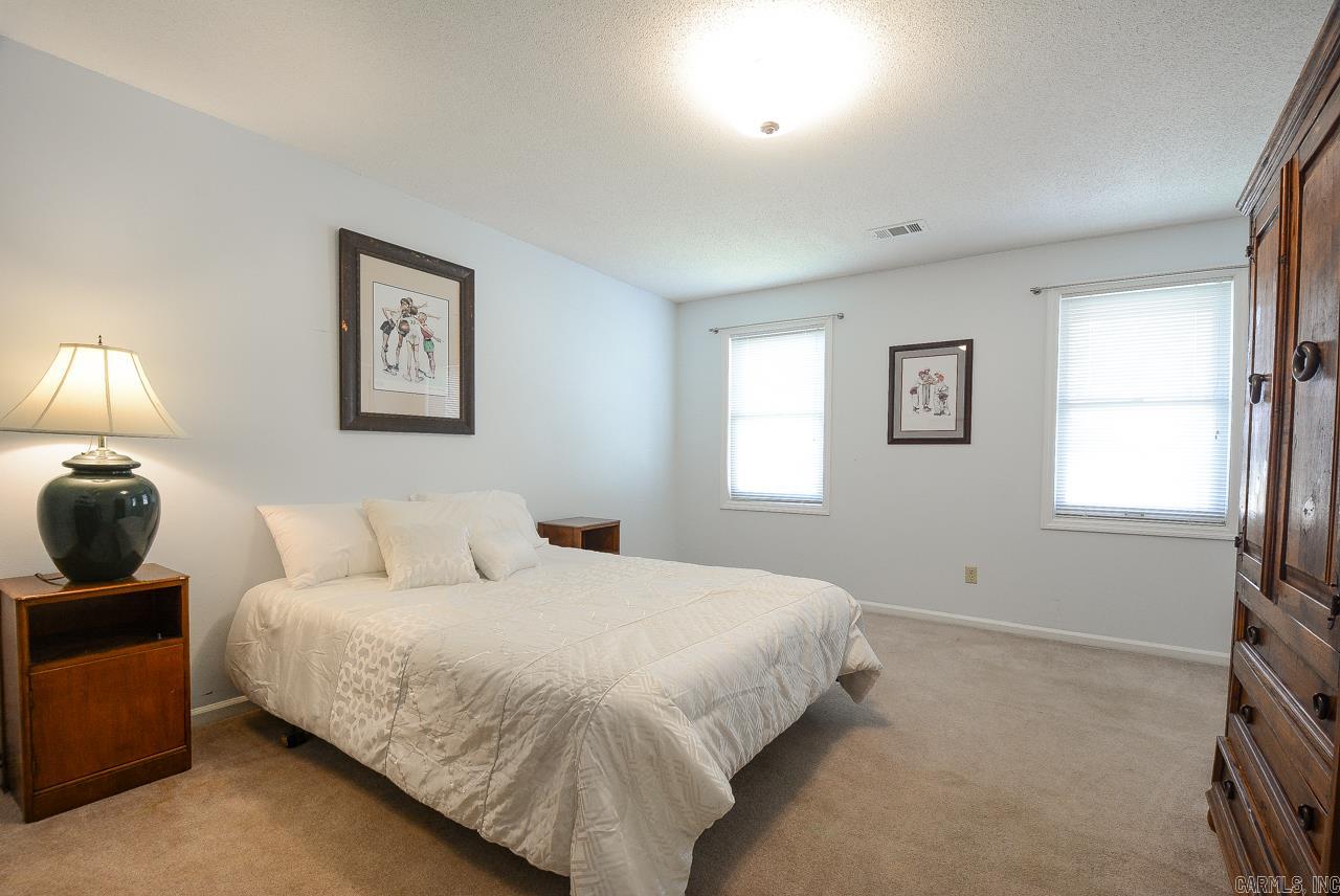 PLEASANT VALLEY - Residential