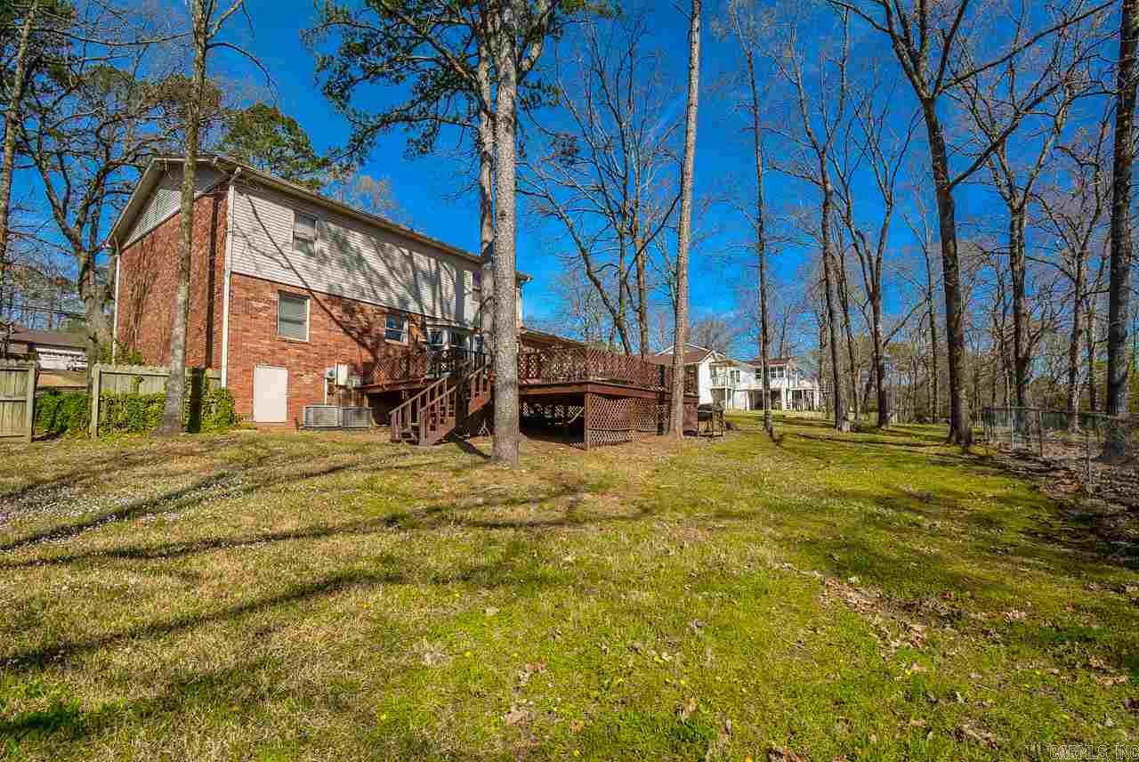 PLEASANT VALLEY - Residential