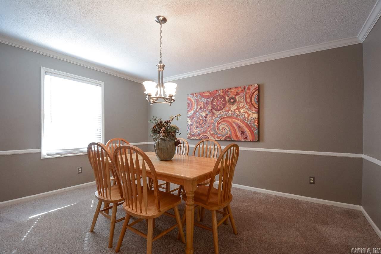 PLEASANT VALLEY - Residential