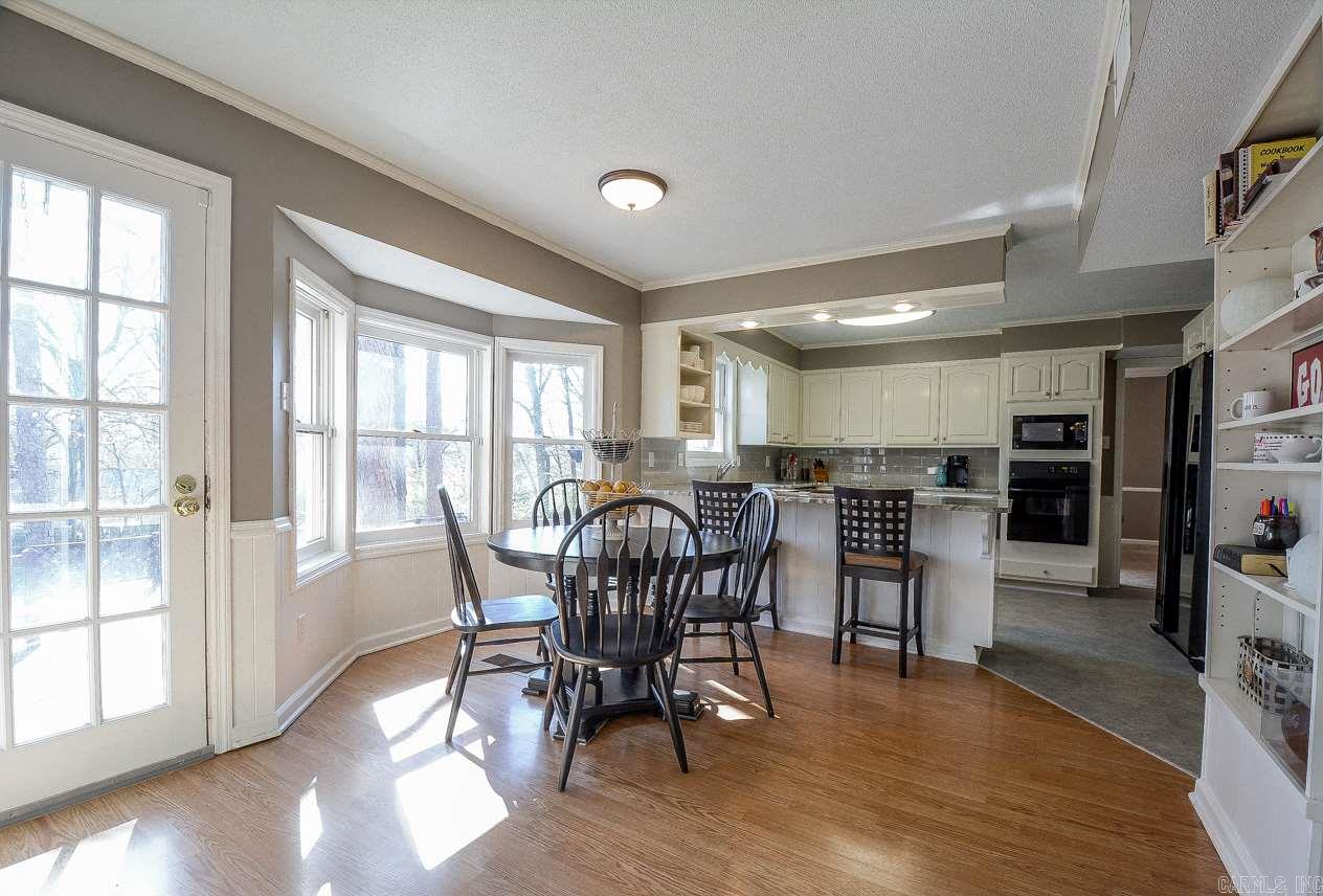 PLEASANT VALLEY - Residential