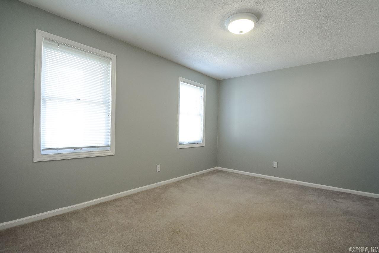 PLEASANT VALLEY - Residential
