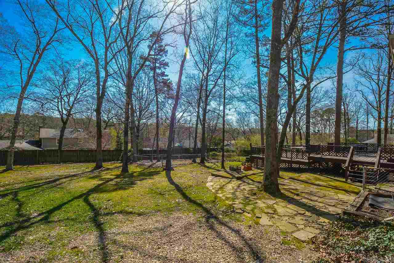 PLEASANT VALLEY - Residential