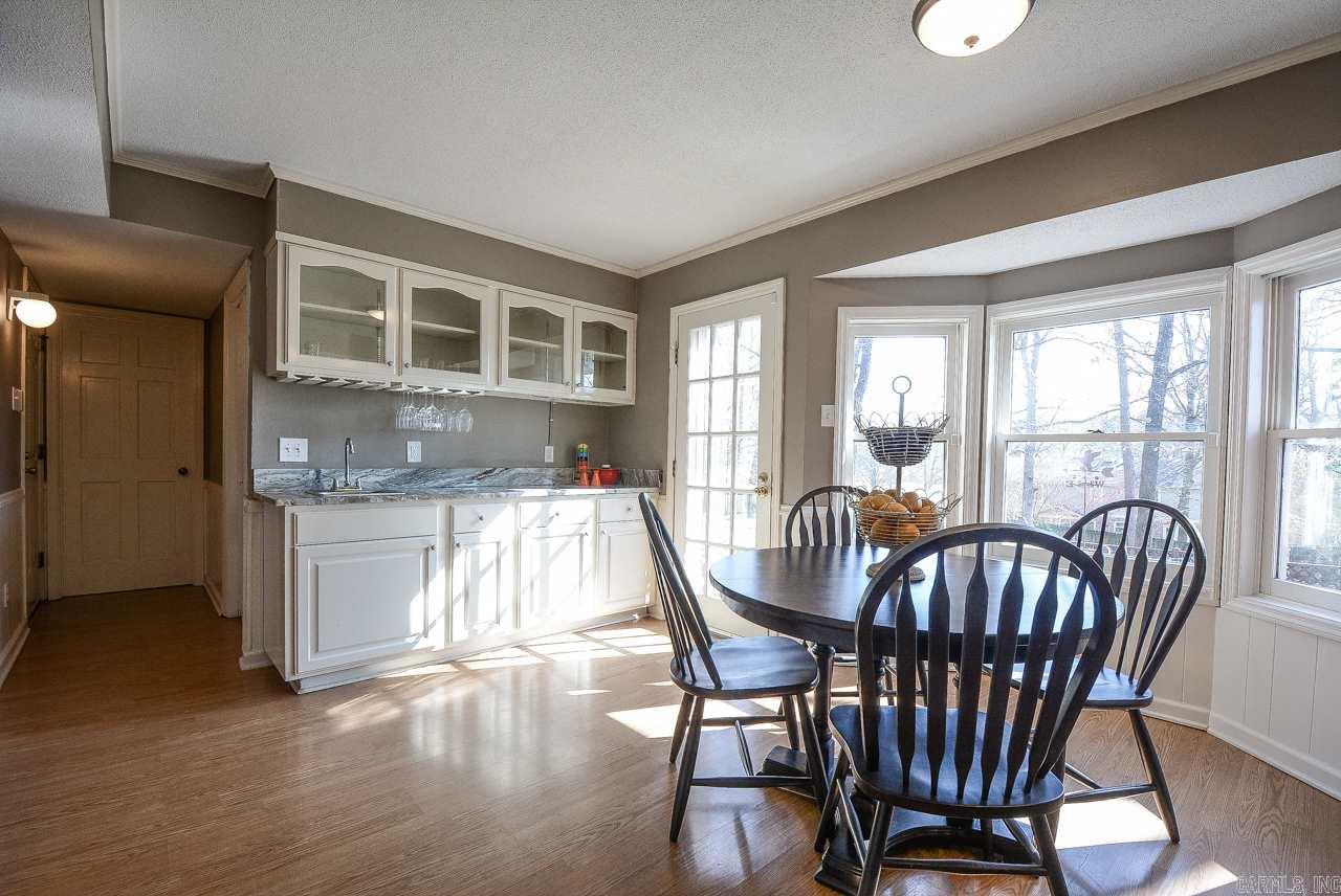 PLEASANT VALLEY - Residential