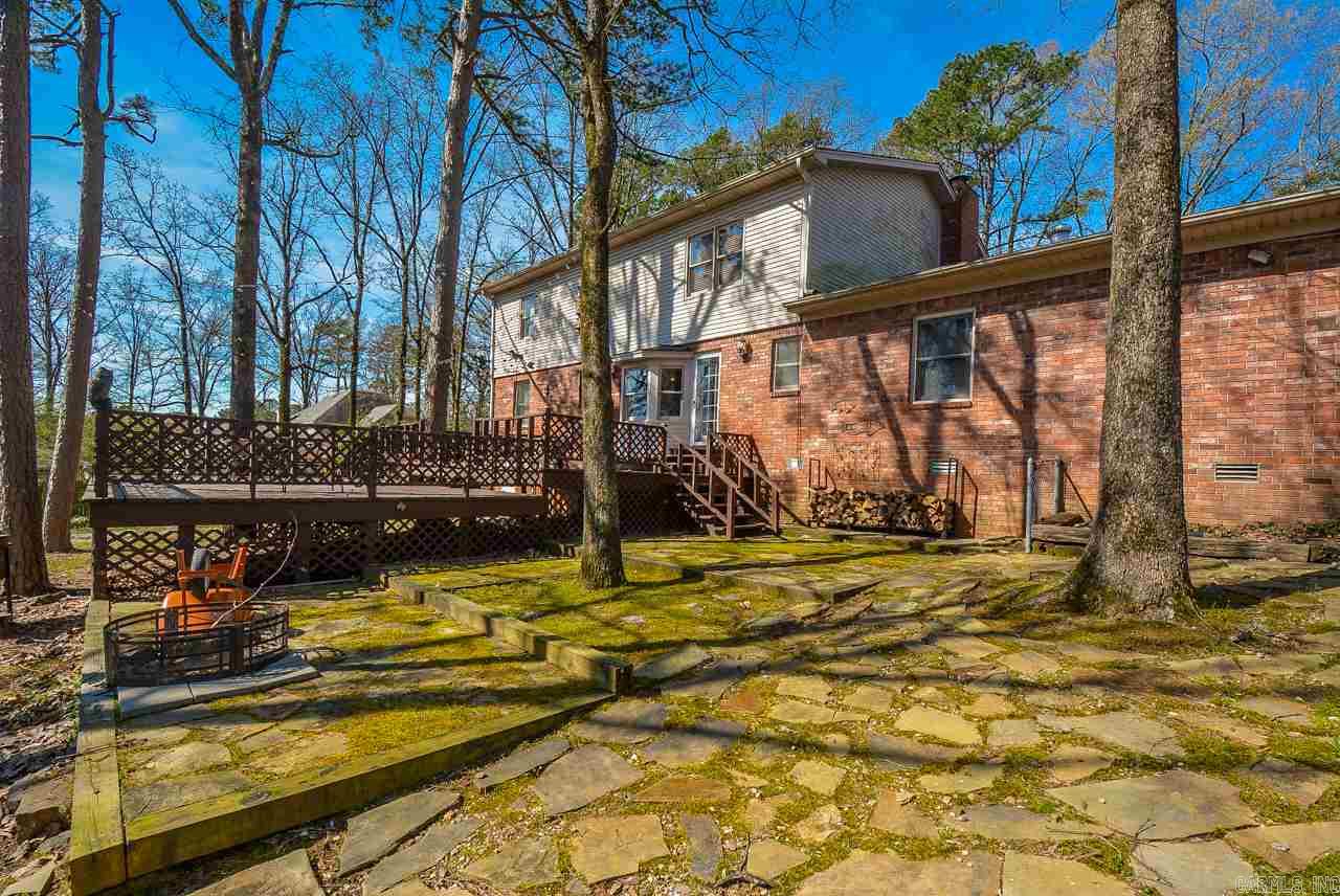 PLEASANT VALLEY - Residential