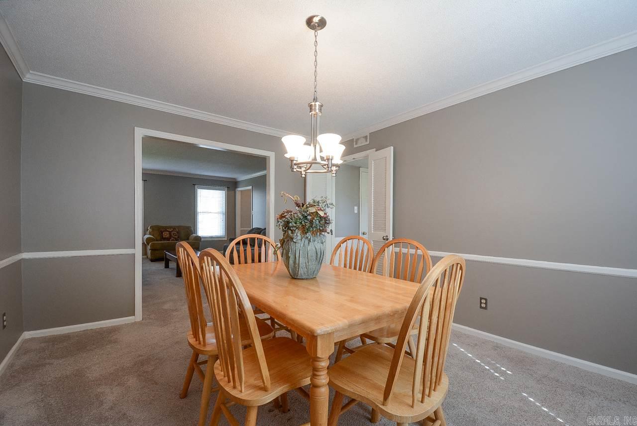 PLEASANT VALLEY - Residential