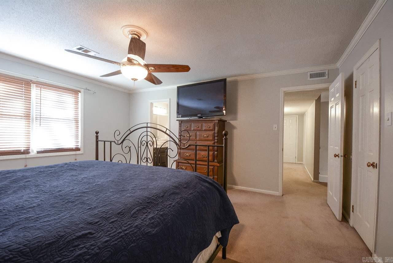 PLEASANT VALLEY - Residential