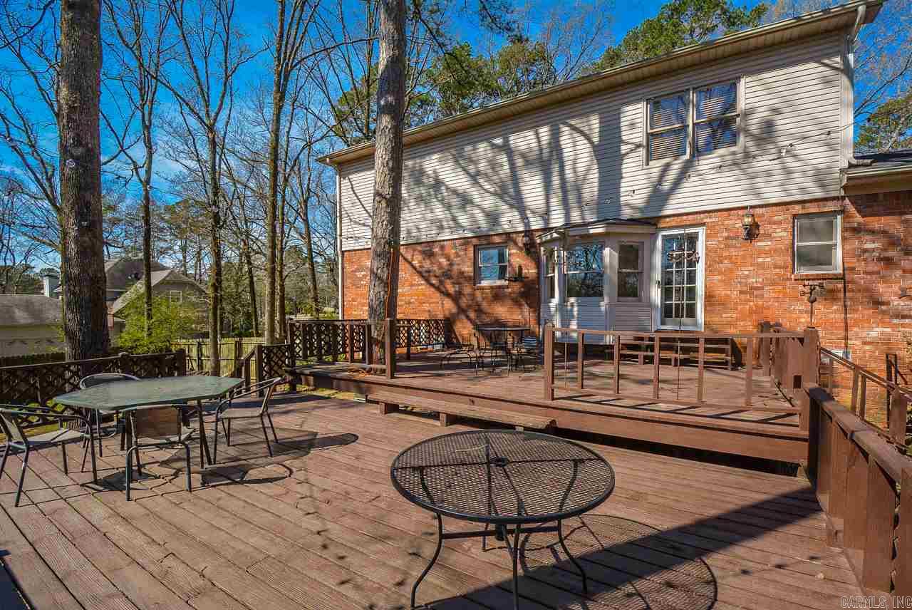 PLEASANT VALLEY - Residential