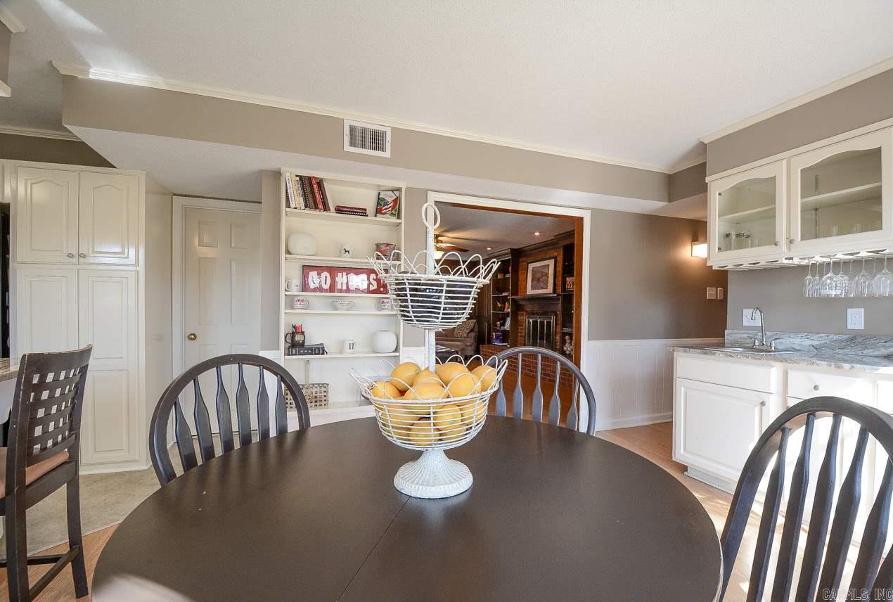 PLEASANT VALLEY - Residential