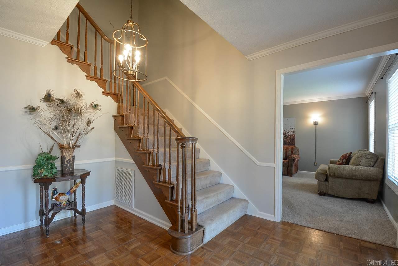 PLEASANT VALLEY - Residential