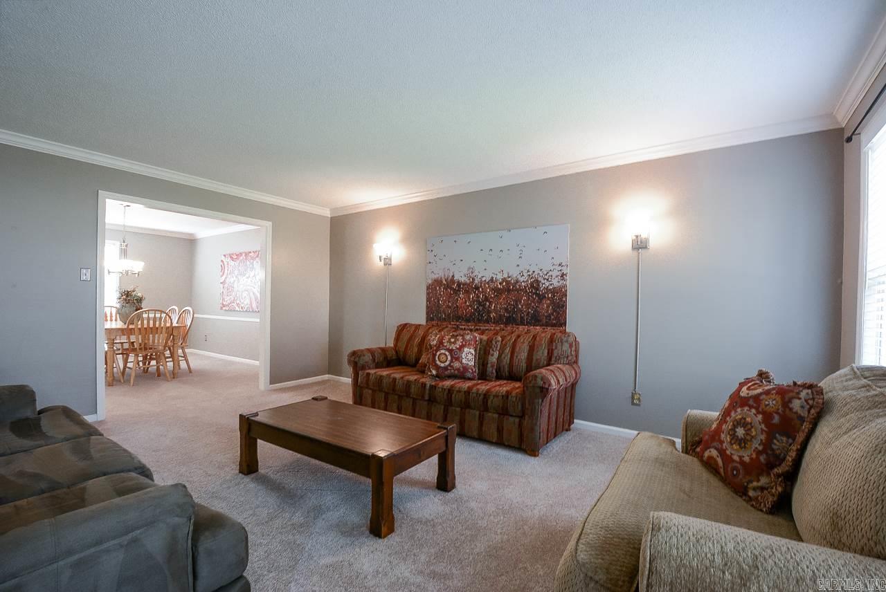 PLEASANT VALLEY - Residential