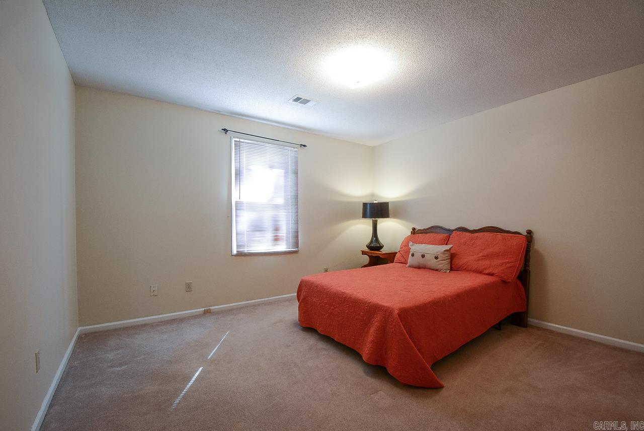 PLEASANT VALLEY - Residential