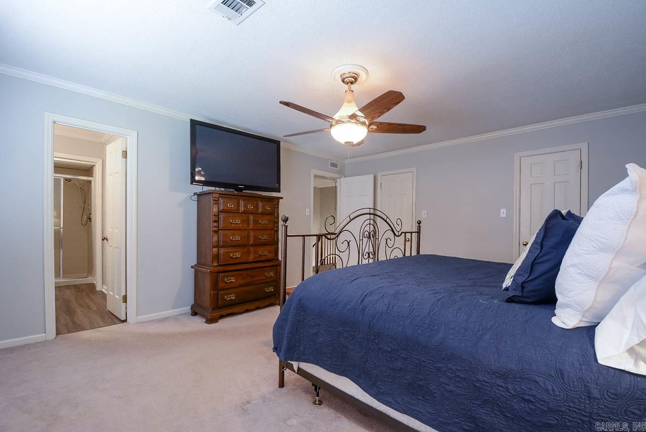 PLEASANT VALLEY - Residential