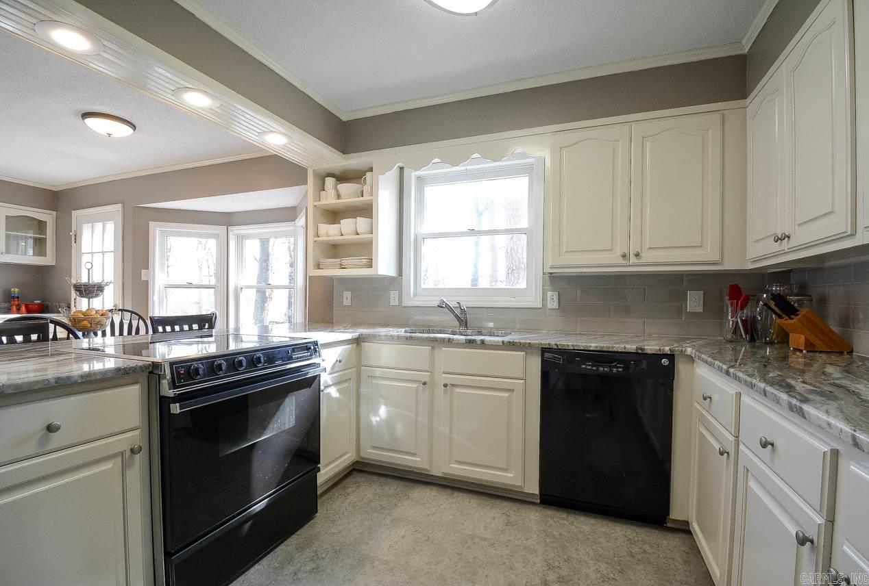 PLEASANT VALLEY - Residential