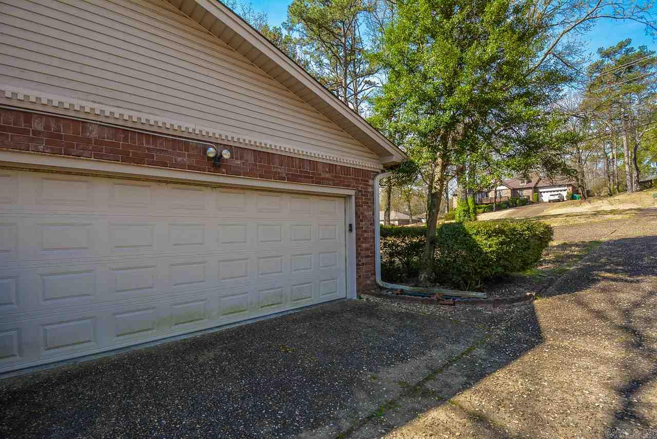 PLEASANT VALLEY - Residential