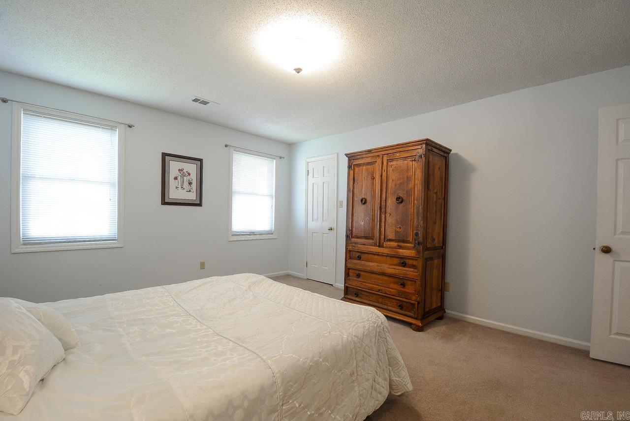PLEASANT VALLEY - Residential
