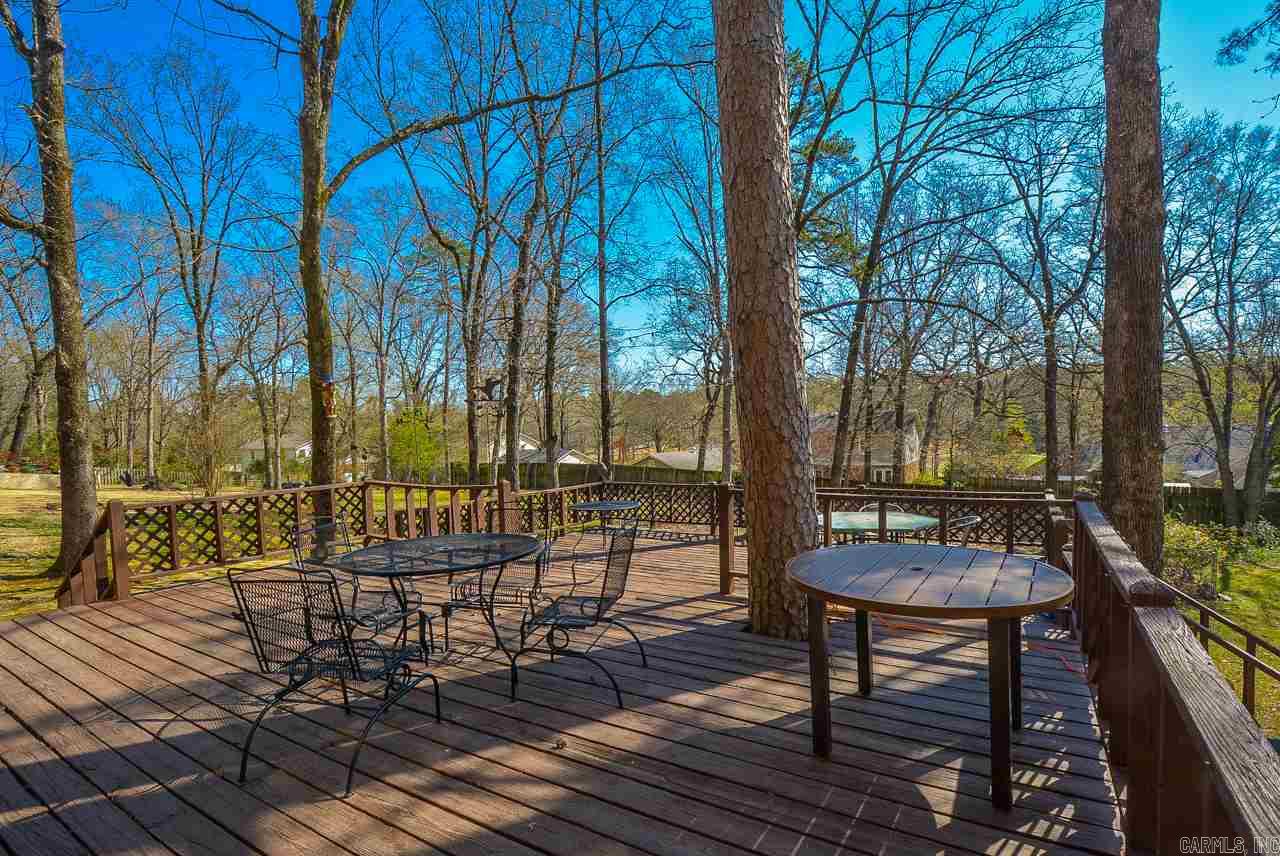 PLEASANT VALLEY - Residential