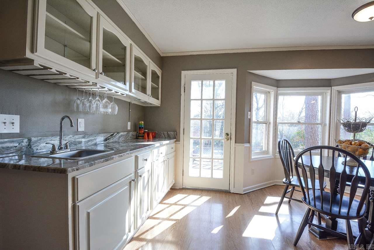 PLEASANT VALLEY - Residential