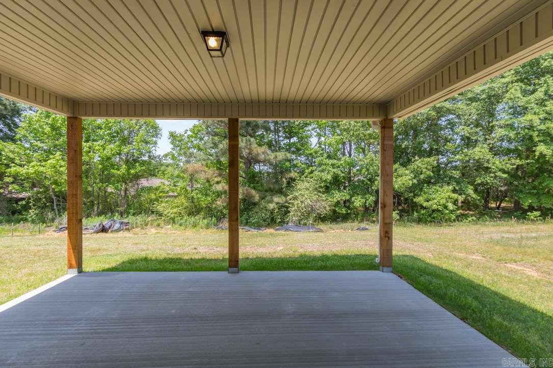 Meadows Edge - Residential