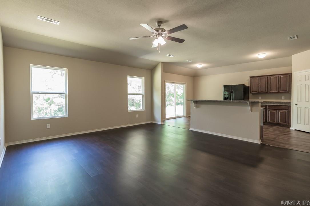 Meadows Edge - Residential