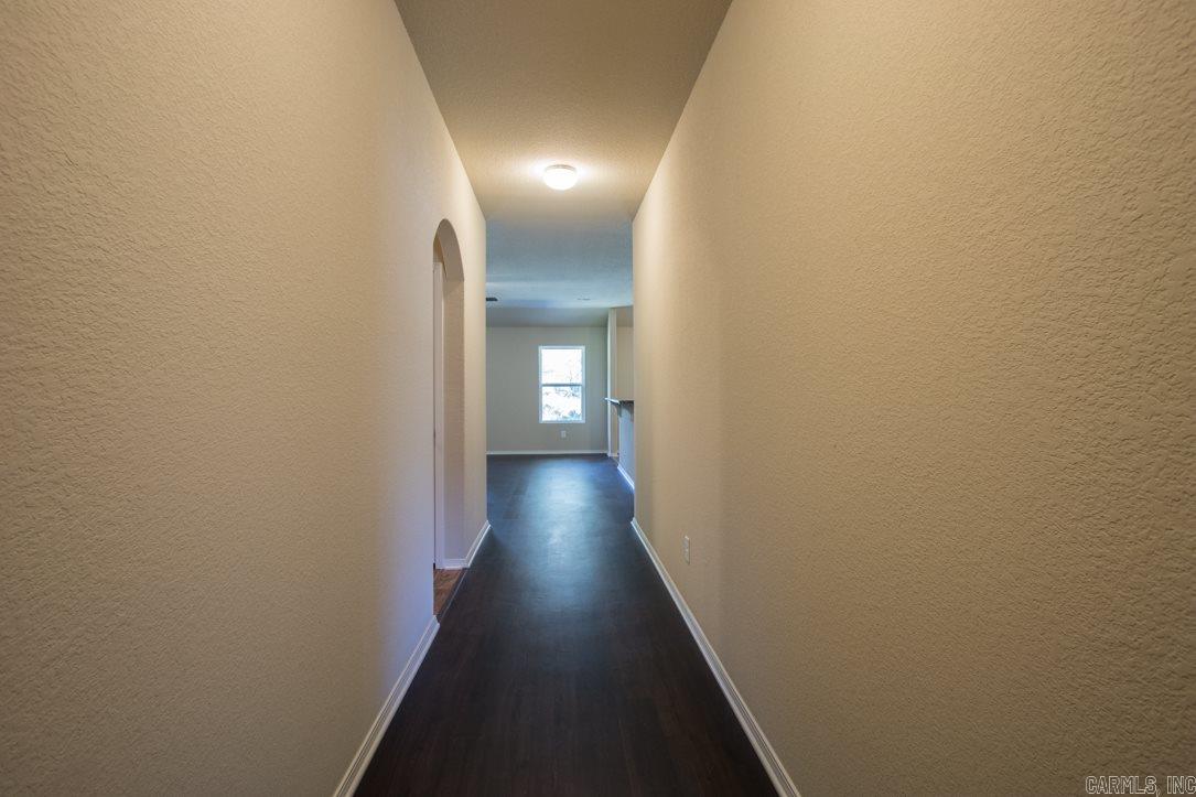 Meadows Edge - Residential