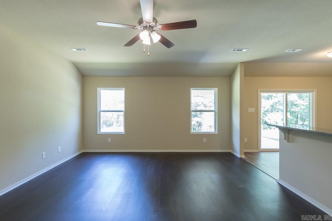 Meadows Edge - Residential