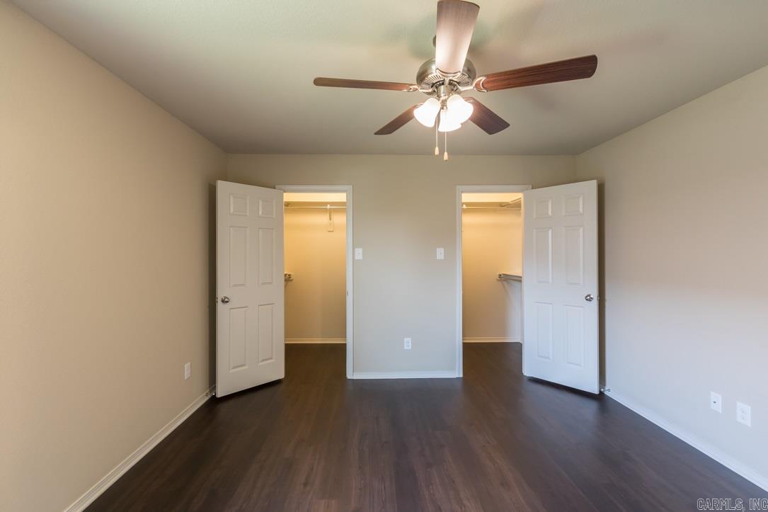 Meadows Edge - Residential