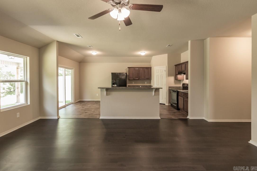 Meadows Edge - Residential
