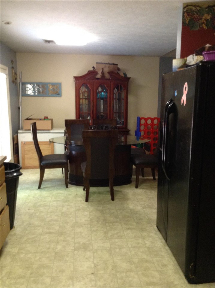Shenandoah Phase I - Residential