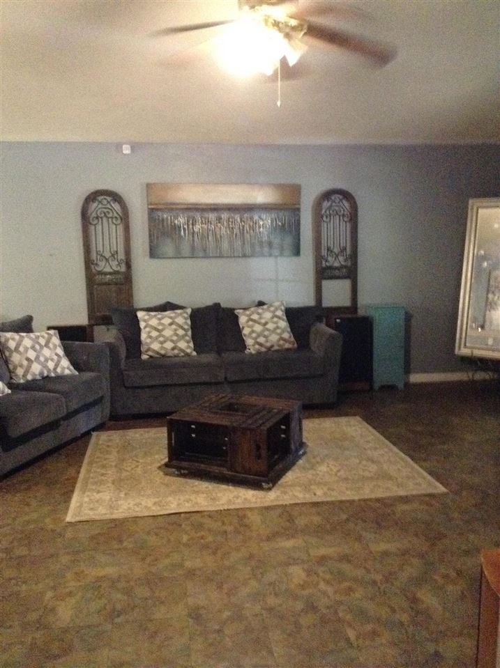Shenandoah Phase I - Residential