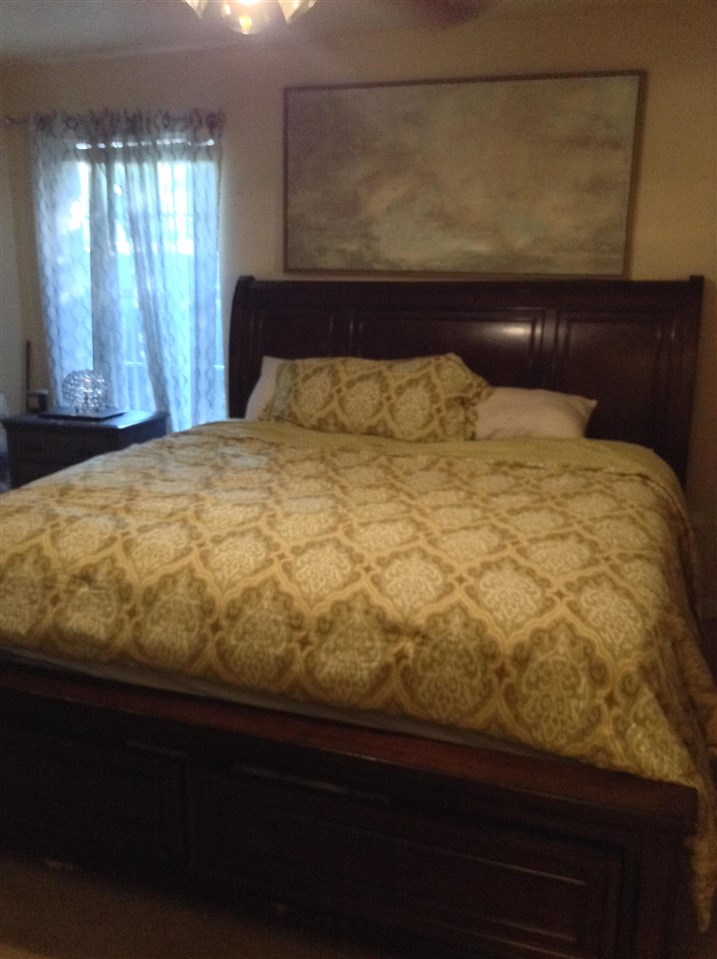 Shenandoah Phase I - Residential