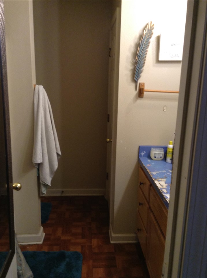 Shenandoah Phase I - Residential
