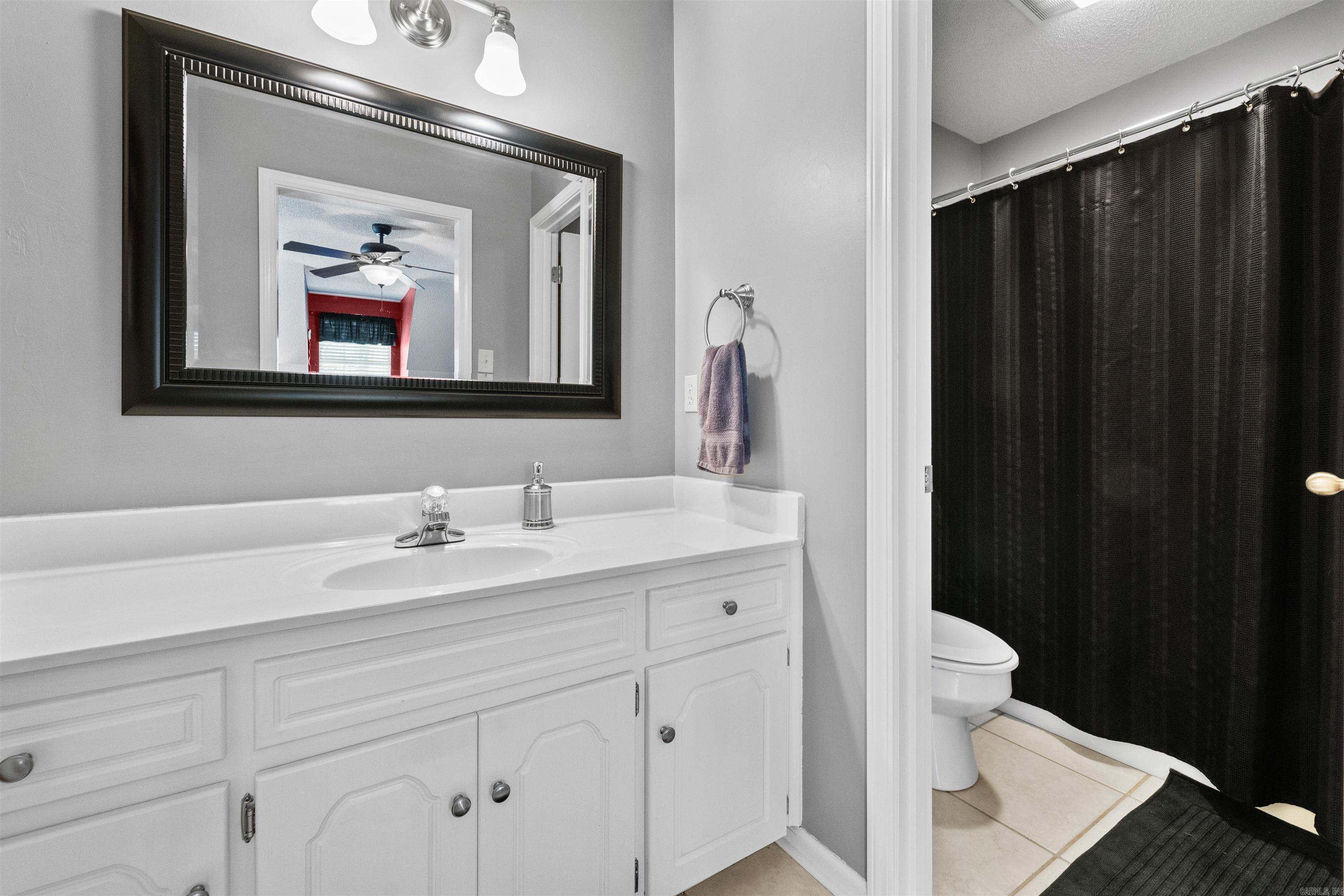 WINDSOR VALLEY ADDN - Residential