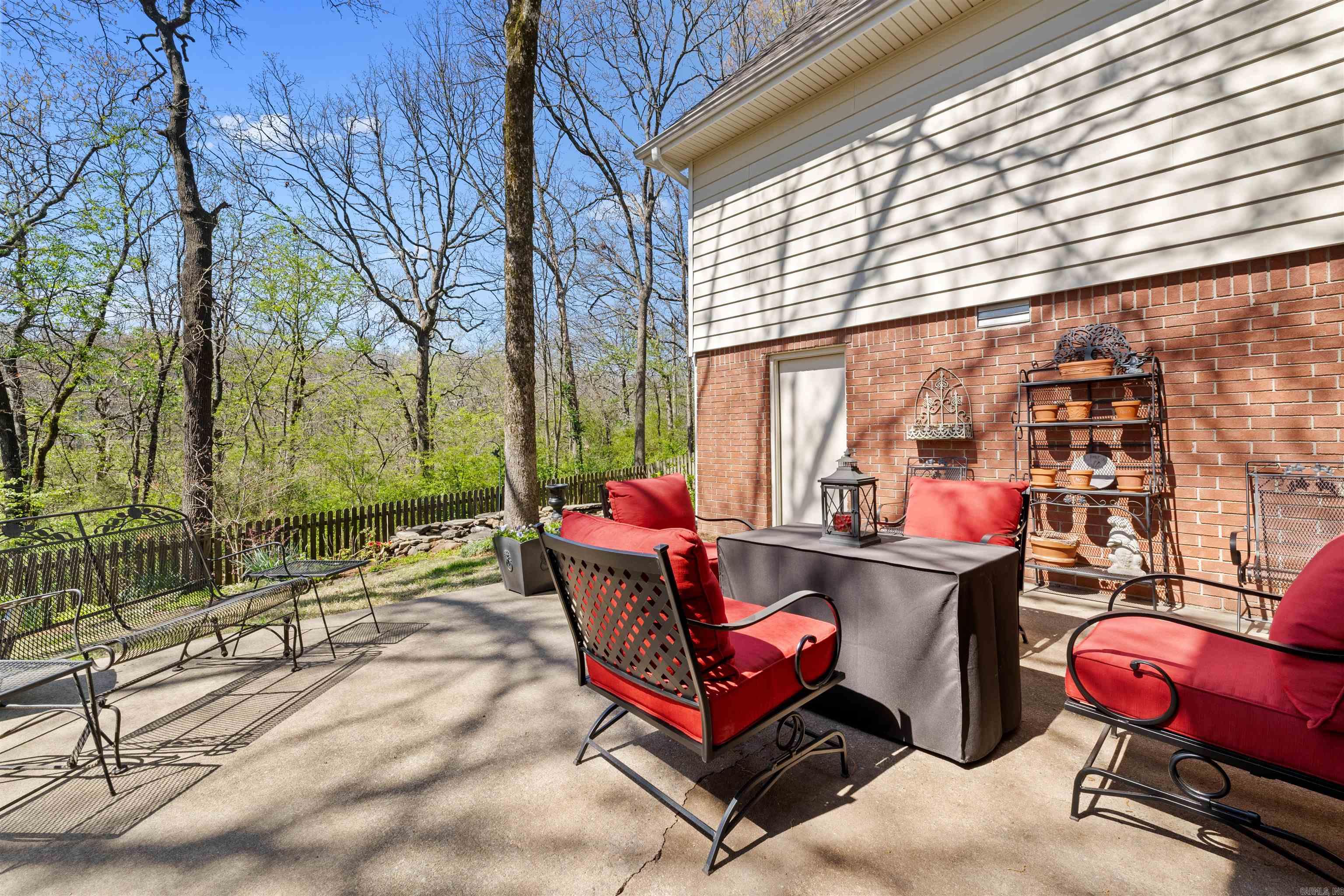 WINDSOR VALLEY ADDN - Residential