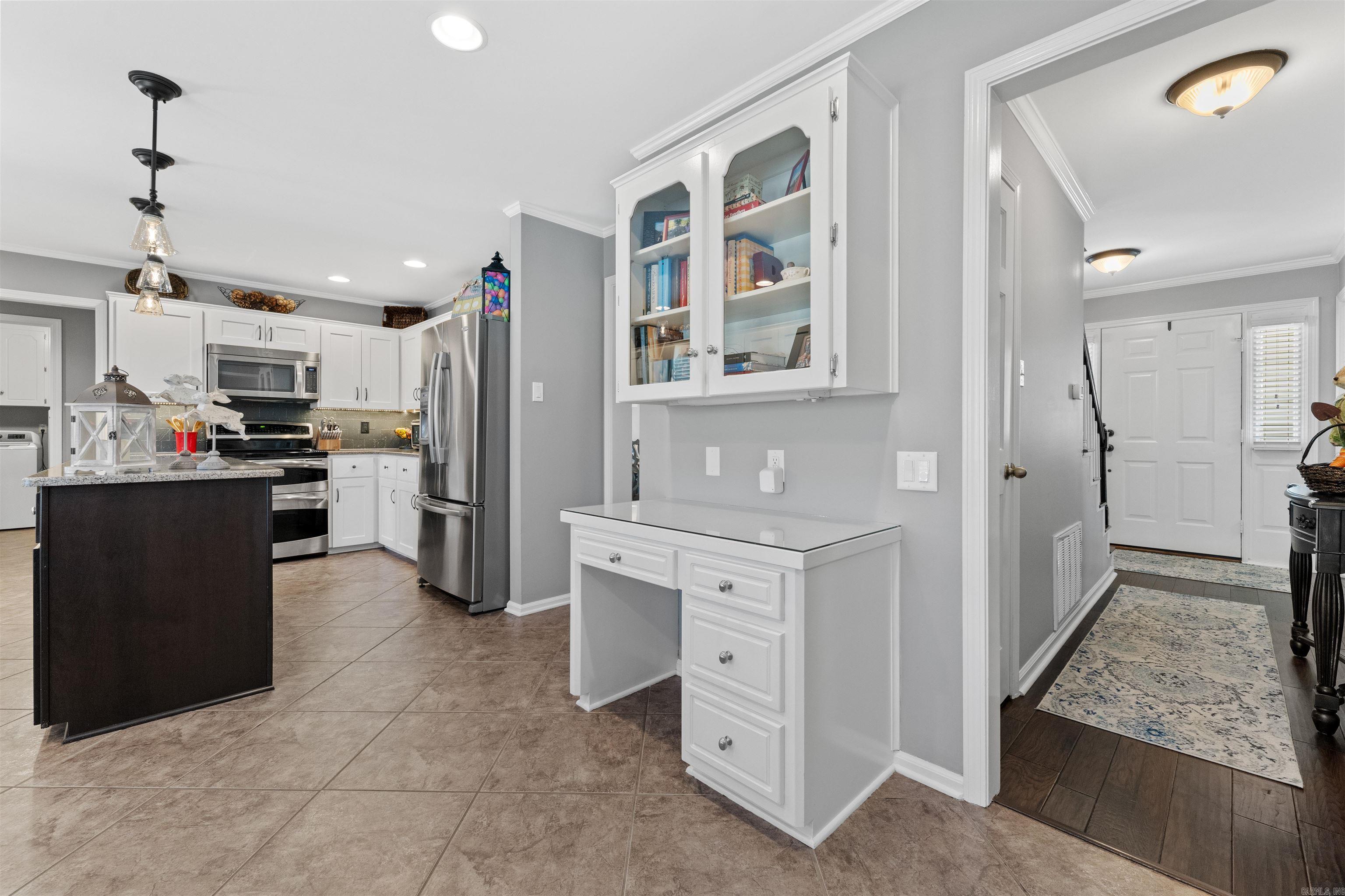 WINDSOR VALLEY ADDN - Residential