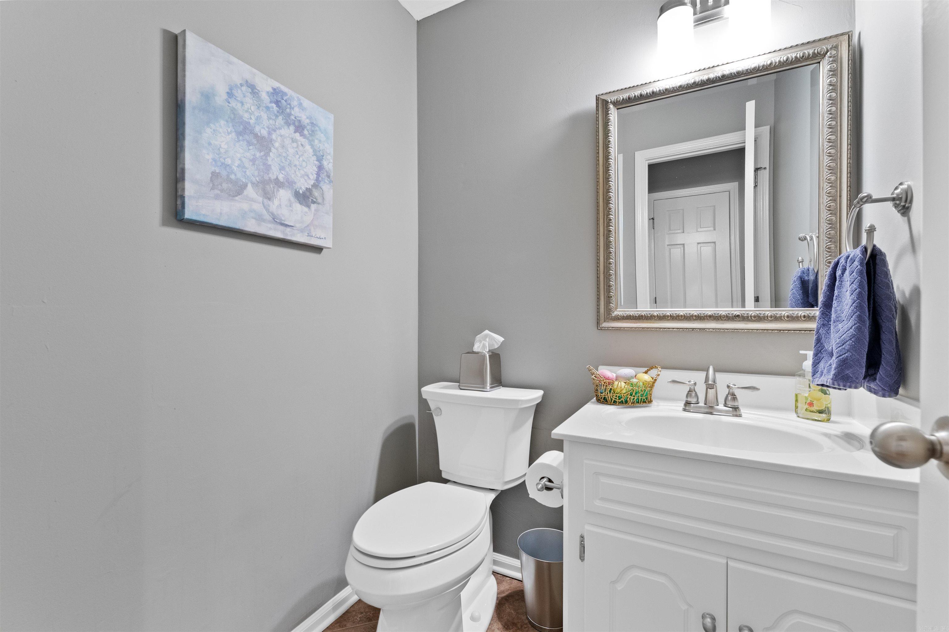 WINDSOR VALLEY ADDN - Residential