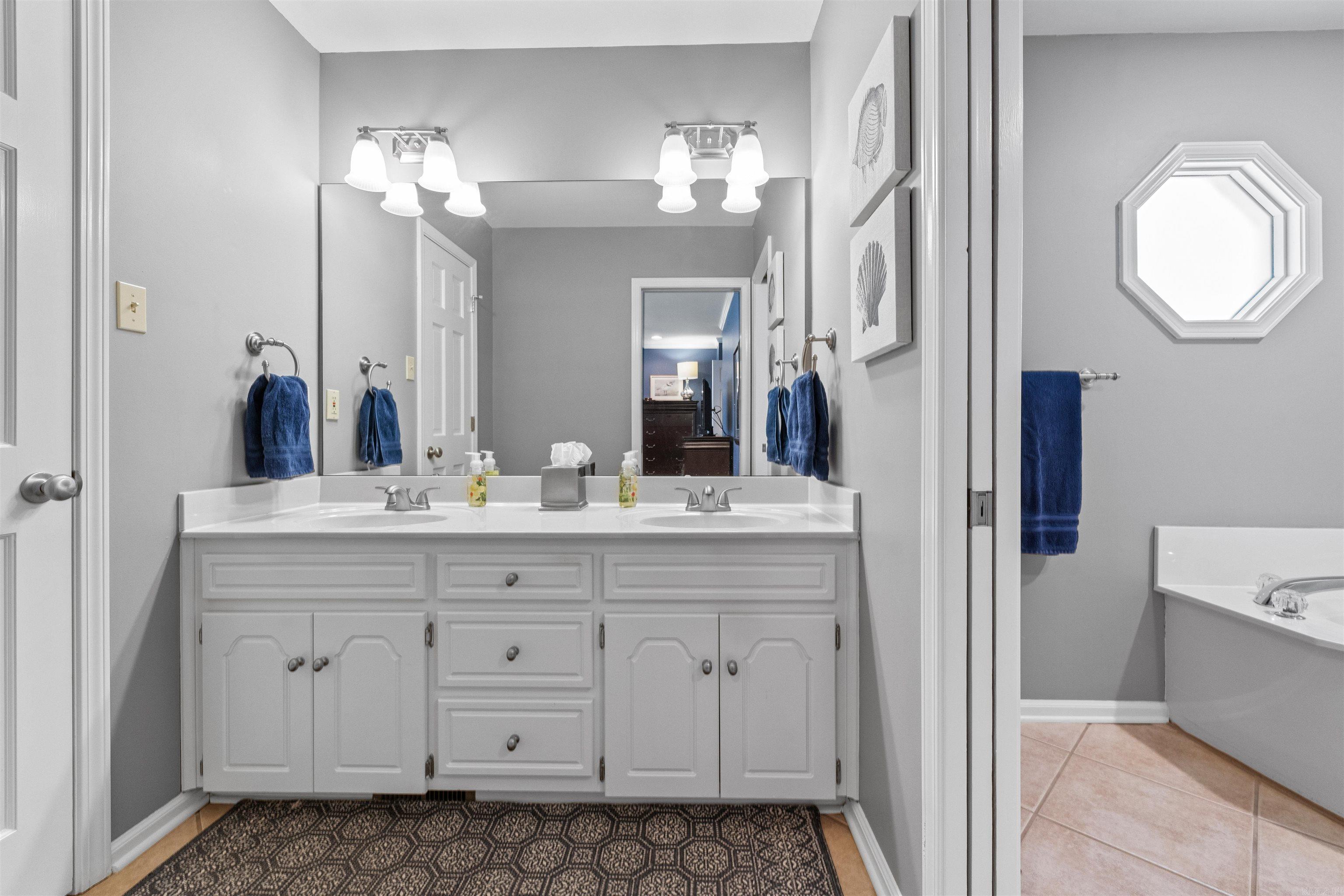 WINDSOR VALLEY ADDN - Residential