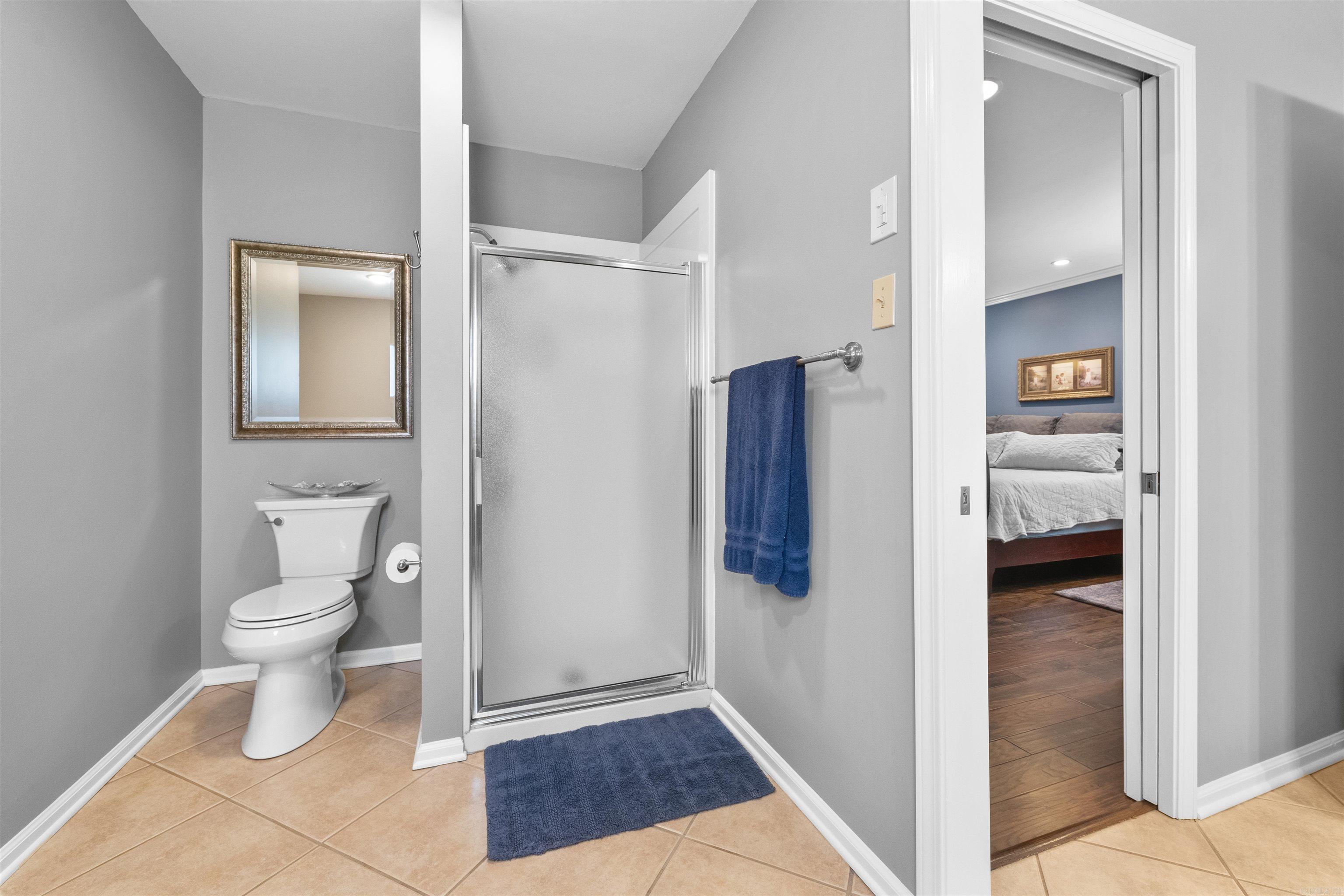 WINDSOR VALLEY ADDN - Residential