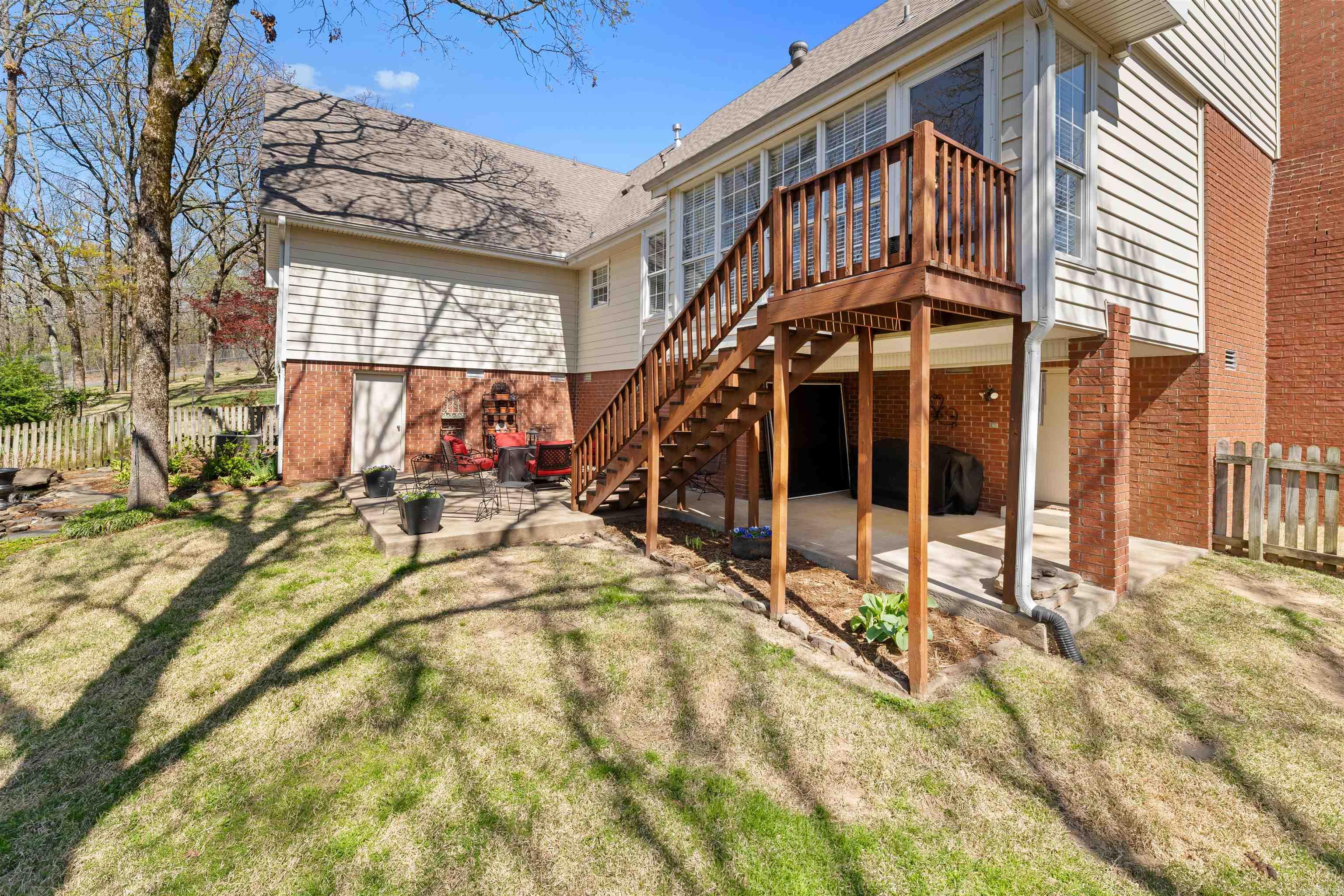 WINDSOR VALLEY ADDN - Residential